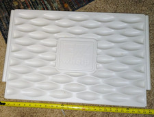 Panel replacement wall EZWHELP puppy dog WHELPING BOX parts