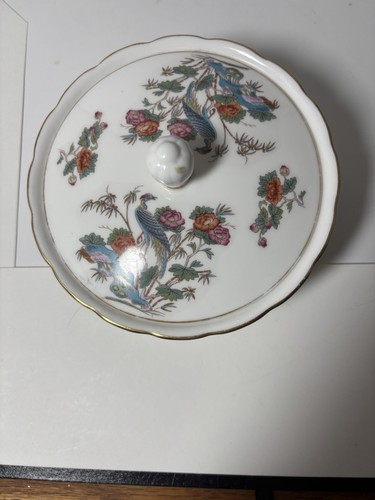 Wedgewood bone china large - china,