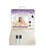 Dreamland 16706 Intelliheat