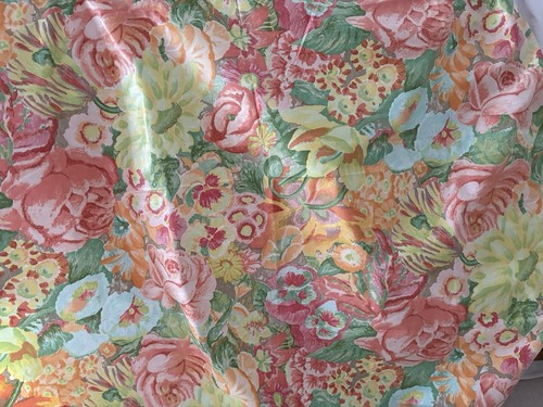 Designers guild tapestry - designers,
