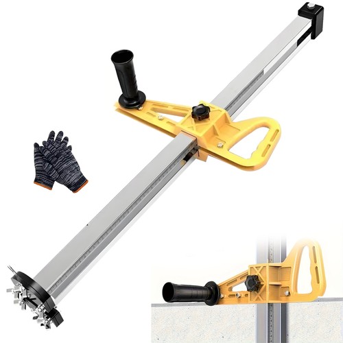 Heavy duty drywall - heavy-duty,