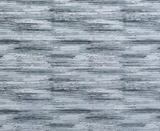 Ashley Wilde Reseda Spa Jacquard Fabric 200cm 