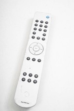 Cambridge Audio Azur Remote