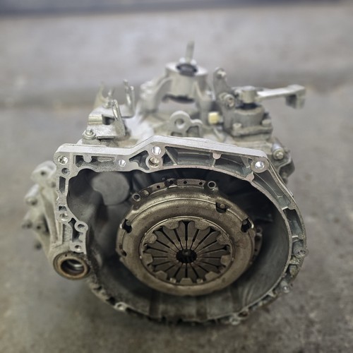 2007 2014 mini cooper - 2007-2014, 1.6