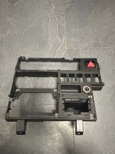 VW Volkswagen T4 Transporter