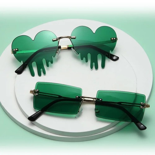 Patricks day party - st, costume