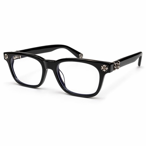Premium chrome hearts glasses - premium,