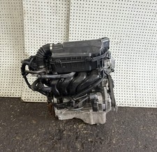 SUZUKI SWIFT 1.2 PETROL