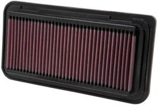 K&N AIR FILTER FOR TOYOTA GT86