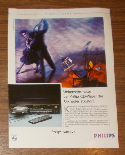 Rare advertising vintage - rare,