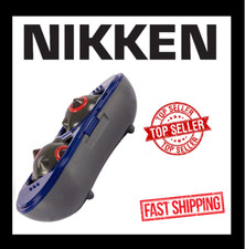 Bags4Mags DuoWand & Nikken