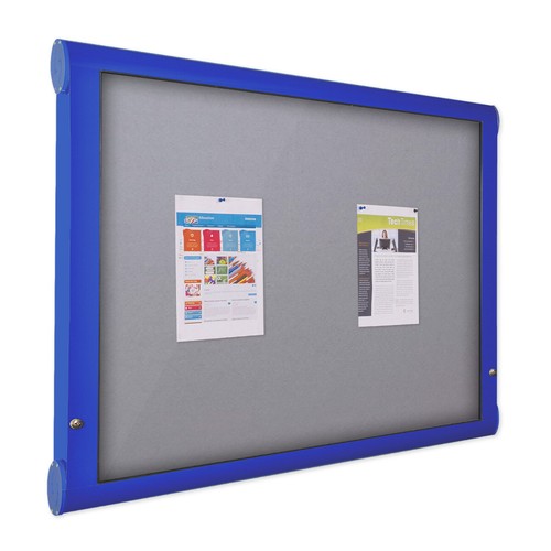 Weathershield wall mounted - weathershield,