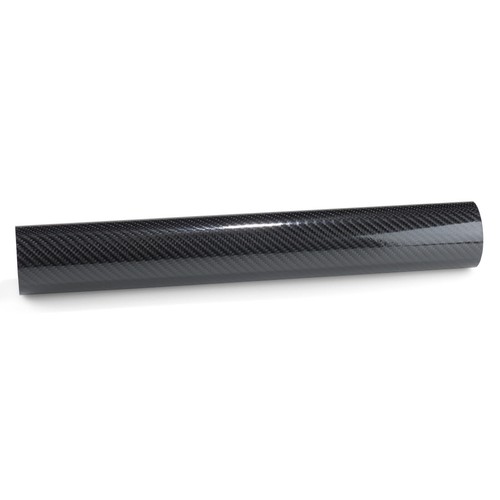 X60 carbon fiber black - fiber,