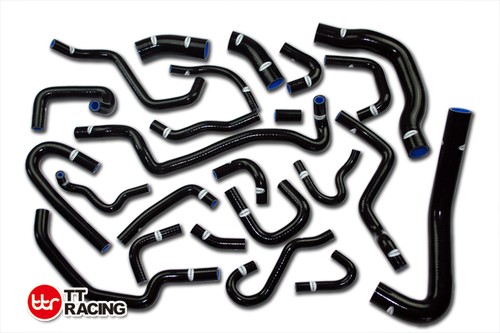 For nissan silvia s13 ca18det - silvia,