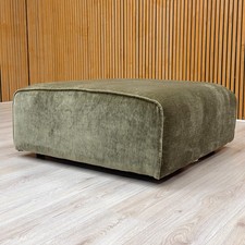 Furniture village - furniture,