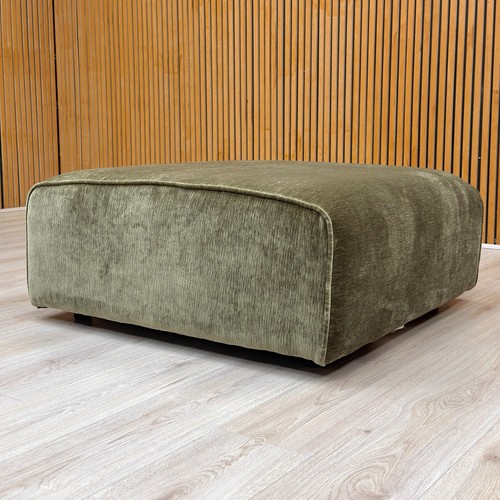Furniture village - furniture,