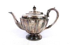 Antique / Vintage Edwardian