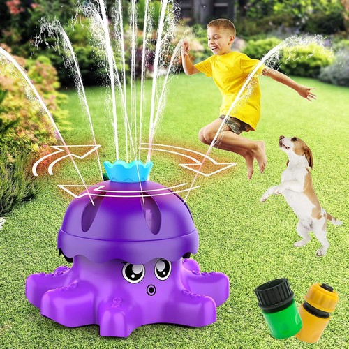 Outdoor toys for - outdoor, girls