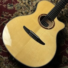 YAMAHA NTX900FM (no2511261)