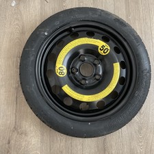 VW VOLKSWAGEN 16” SPACE