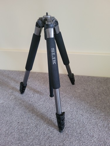 Slik sprint pro tripod - slik,
