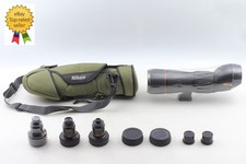 Rare Black! [ Unused w/ x3