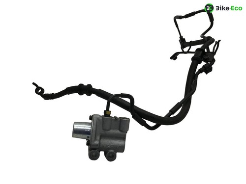 Honda 1000 2007 2011 - honda, 2007-2011