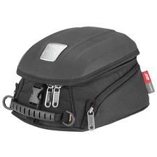 Givi MT505 Expandable 5 Ltr