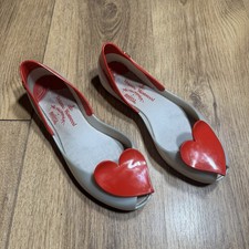 Vivienne Westwood Anglomania