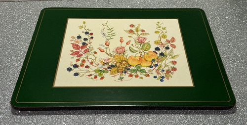 Vintage aynsley somerset - aynsley,