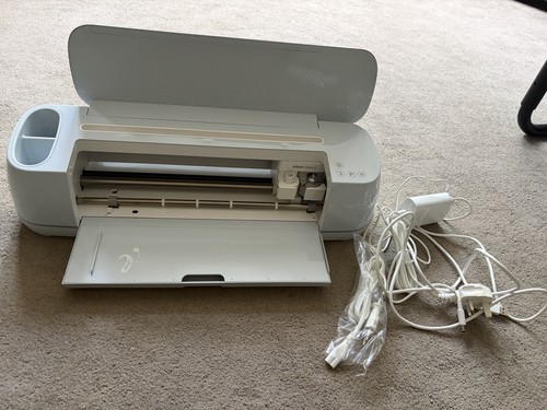 Cricut maker smart - cricut, cutting