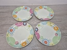 PORTMEIRION CRAZY DAISY Dinner