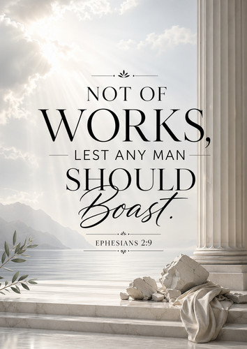 Bible verse christian - bible,