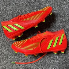 adidas Predator Edge.2 FG
