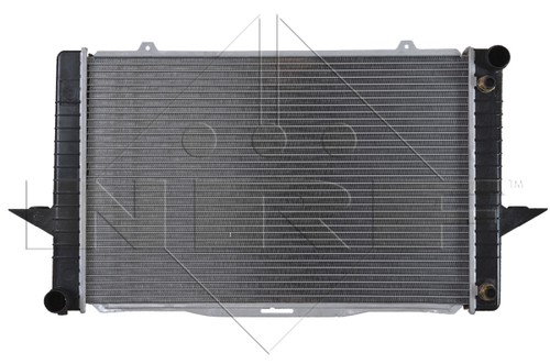 Radiator engine cooling for - radiator,,