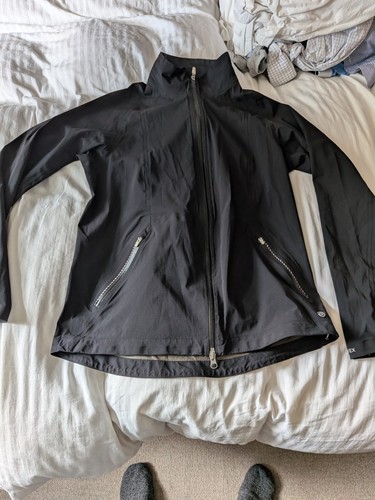 Galvin green ladies goretex - ladies,