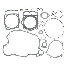 EngineWorx Full Gasket Kit