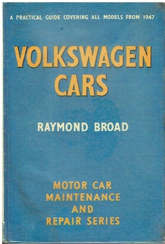 Beetle split screen oval - vw,