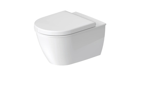Duravit 2545090092 darling - duravit,