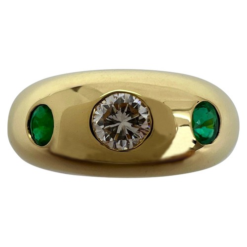 Vintage cartier diamond - vintage,