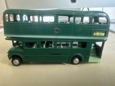 TRIANG MINIC MOTORWAY M1545G