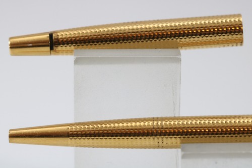 Vintage caran ache madison - vintage, d'ache