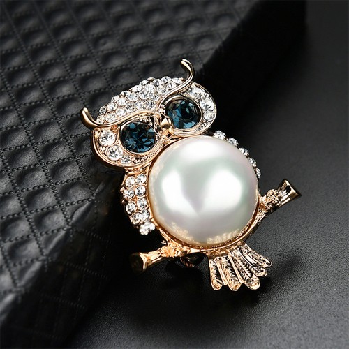 Women brooch decoration lovely - women,