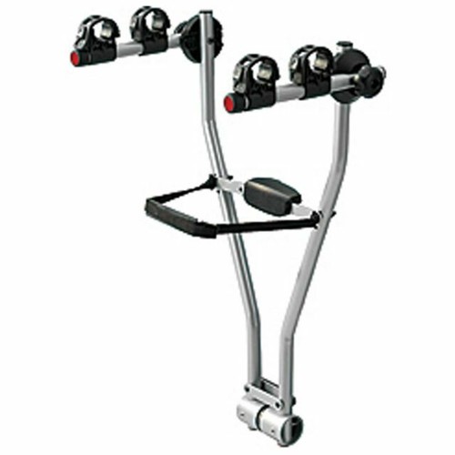 Thule xpress 970 - thule, towbar