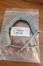 Lifepak 15 Physio Control  NIBP TUBING BAYONET  PN 3207353-008