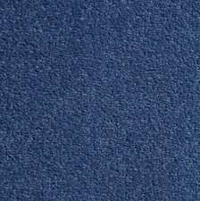 Revolution Carpet Cheap