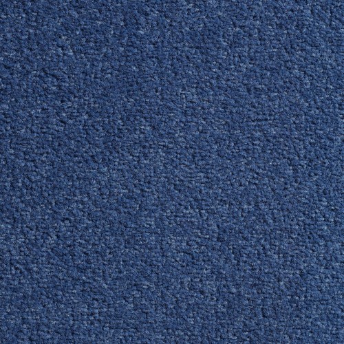 Revolution carpet cheap - revolution,