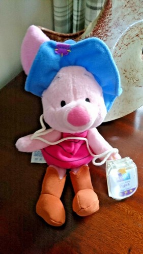Bnwt mattel disney - disney, star