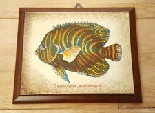 Wall Art Hanging Picture