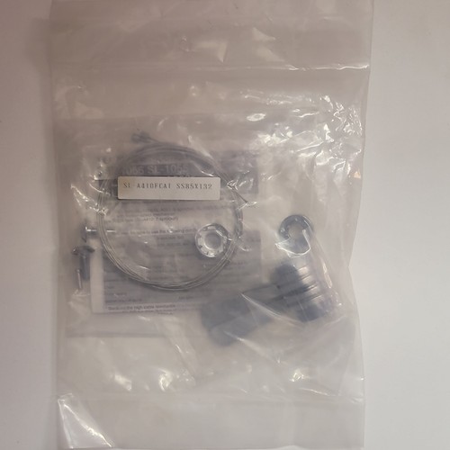 Vintage shimano down - down, tube